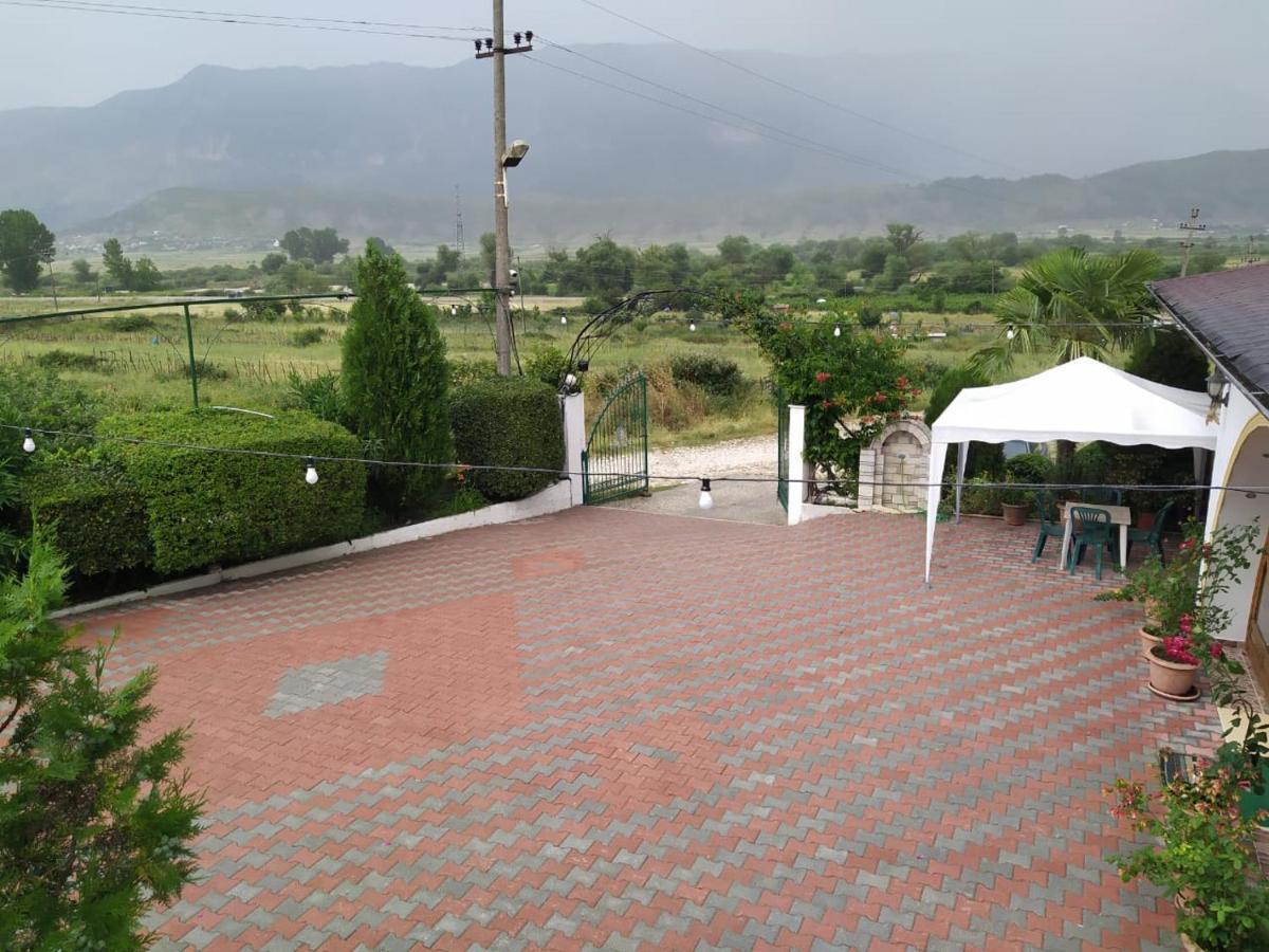 Hotel Restorant Viktoria 3*