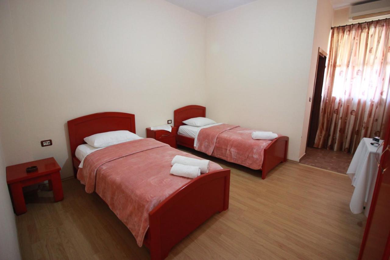 Restorant Viktoria Hotel 3*