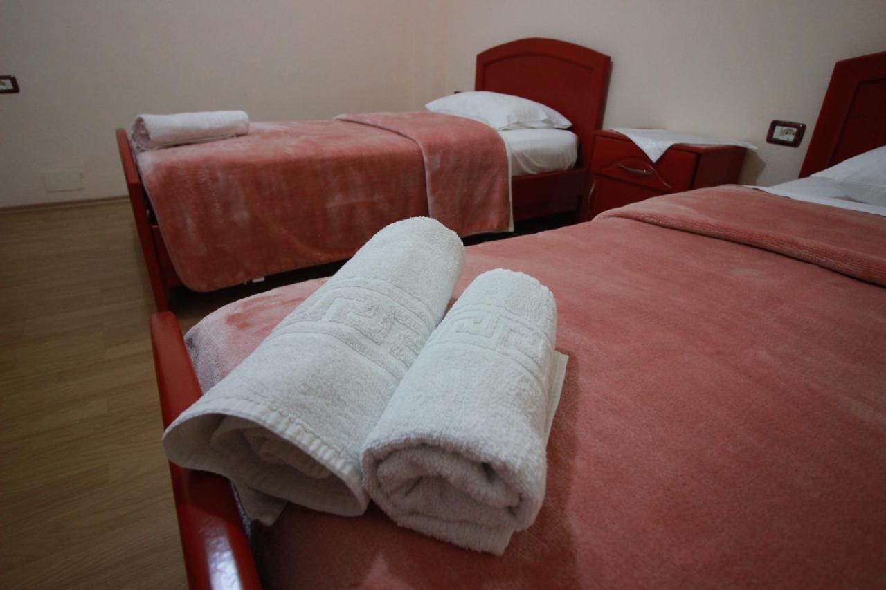 Restorant Viktoria Hotel 3*