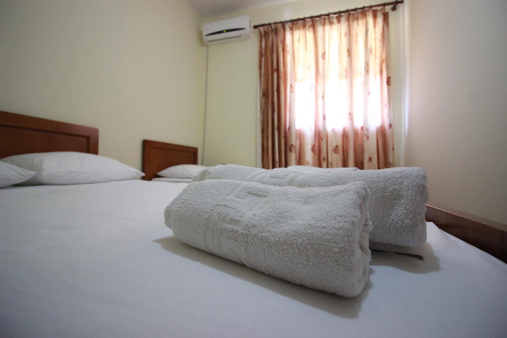 Restorant Viktoria Hotel 3*